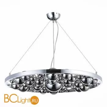 Подвесной светильник ST Luce Olmi SL1510.103.07 - Фото 0