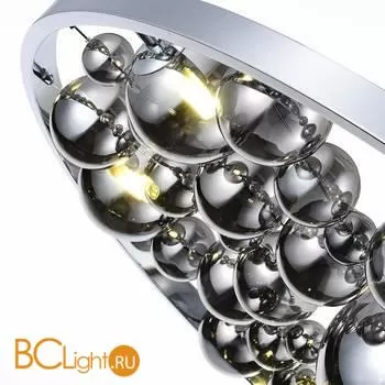 Подвесной светильник ST Luce Olmi SL1510.103.07 - Фото 1