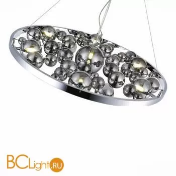 Подвесной светильник ST Luce Olmi SL1510.103.07 - Фото 2