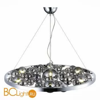 Подвесной светильник ST Luce Olmi SL1510.103.07 - Фото 3