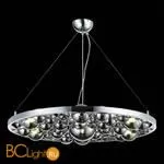 Подвесной светильник ST Luce Olmi SL1510.103.07 - Фото 4