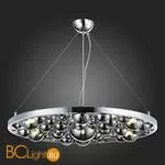 Подвесной светильник ST Luce Olmi SL1510.103.07 - Фото 5