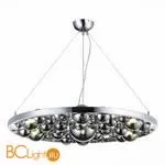 Подвесной светильник ST Luce Olmi SL1510.103.07