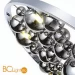 Подвесной светильник ST Luce Olmi SL1510.103.07 - Фото 1