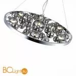 Подвесной светильник ST Luce Olmi SL1510.103.07 - Фото 2