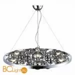 Подвесной светильник ST Luce Olmi SL1510.103.07 - Фото 3