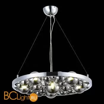 Подвесной светильник ST Luce Olmi SL1510.103.06 - Фото 3