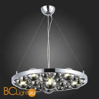 Подвесной светильник ST Luce Olmi SL1510.103.06 - Фото 4