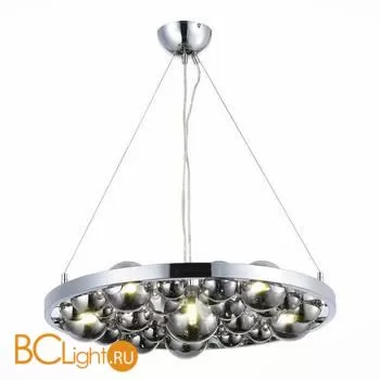 Подвесной светильник ST Luce Olmi SL1510.103.06