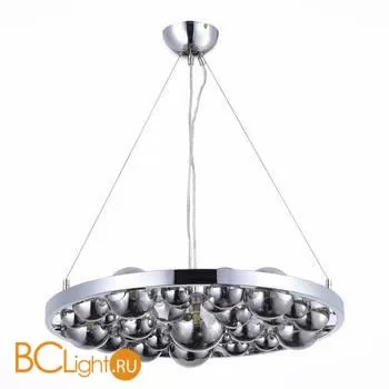 Подвесной светильник ST Luce Olmi SL1510.103.06 - Фото 0