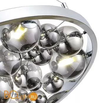 Подвесной светильник ST Luce Olmi SL1510.103.06 - Фото 1