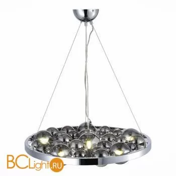 Подвесной светильник ST Luce Olmi SL1510.103.06 - Фото 2