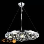 Подвесной светильник ST Luce Olmi SL1510.103.06 - Фото 3