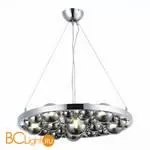 Подвесной светильник ST Luce Olmi SL1510.103.06