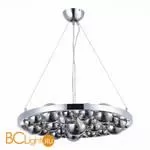 Подвесной светильник ST Luce Olmi SL1510.103.06 - Фото 0