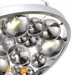 Подвесной светильник ST Luce Olmi SL1510.103.06 - Фото 1