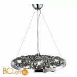 Подвесной светильник ST Luce Olmi SL1510.103.06 - Фото 2