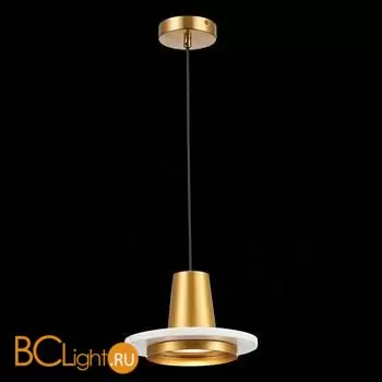 Подвесной светильник ST Luce Oltarno SL1212.203.01 - Фото 2