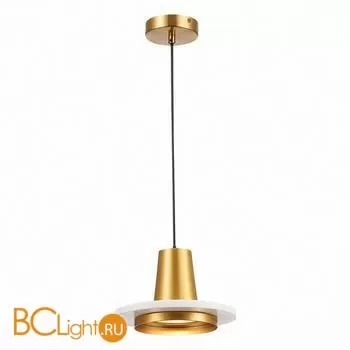 Подвесной светильник ST Luce Oltarno SL1212.203.01