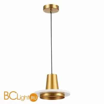 Подвесной светильник ST Luce Oltarno SL1212.203.01 - Фото 0