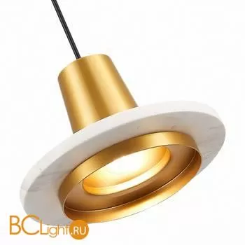 Подвесной светильник ST Luce Oltarno SL1212.203.01 - Фото 1