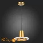 Подвесной светильник ST Luce Oltarno SL1212.203.01 - Фото 3