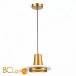 Подвесной светильник ST Luce Oltarno SL1212.203.01