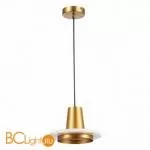 Подвесной светильник ST Luce Oltarno SL1212.203.01 - Фото 0