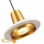 Подвесной светильник ST Luce Oltarno SL1212.203.01 - Фото 1