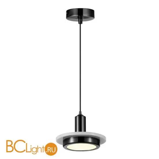 Подвесной светильник ST Luce Oltarno SL1212.403.01