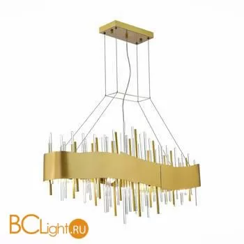 Подвесной светильник ST Luce Olvera SL1633.213.08