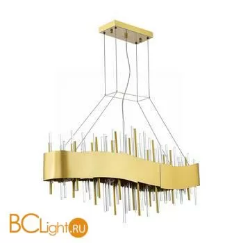 Подвесной светильник ST Luce Olvera SL1633.213.08 - Фото 0