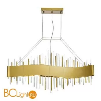 Подвесной светильник ST Luce Olvera SL1633.213.08 - Фото 1