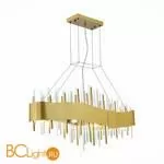 Подвесной светильник ST Luce Olvera SL1633.213.08