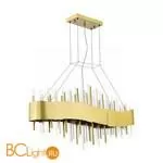 Подвесной светильник ST Luce Olvera SL1633.213.08 - Фото 0