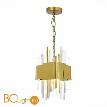 Подвесной светильник ST Luce Olvera SL1633.203.04