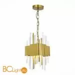 Подвесной светильник ST Luce Olvera SL1633.203.04