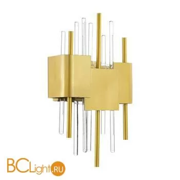 Настенный светильник ST Luce Olvera SL1633.201.02 - Фото 0