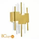 Настенный светильник ST Luce Olvera SL1633.201.02