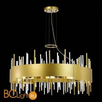 Подвесной светильник ST Luce Olvera SL1633.203.16 - Фото 3