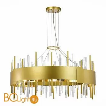 Подвесной светильник ST Luce Olvera SL1633.203.16