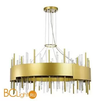 Подвесной светильник ST Luce Olvera SL1633.203.16 - Фото 0