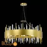 Подвесной светильник ST Luce Olvera SL1633.203.16 - Фото 3