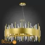 Подвесной светильник ST Luce Olvera SL1633.203.16 - Фото 4