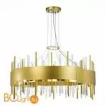 Подвесной светильник ST Luce Olvera SL1633.203.16