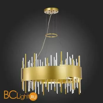 Подвесной светильник ST Luce Olvera SL1633.203.12 - Фото 4