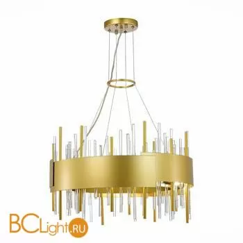 Подвесной светильник ST Luce Olvera SL1633.203.12