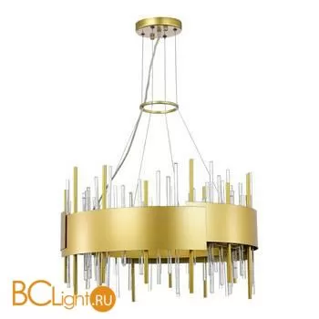 Подвесной светильник ST Luce Olvera SL1633.203.12 - Фото 0