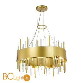 Подвесной светильник ST Luce Olvera SL1633.203.12 - Фото 1