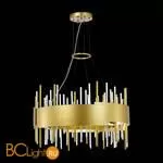 Подвесной светильник ST Luce Olvera SL1633.203.12 - Фото 3